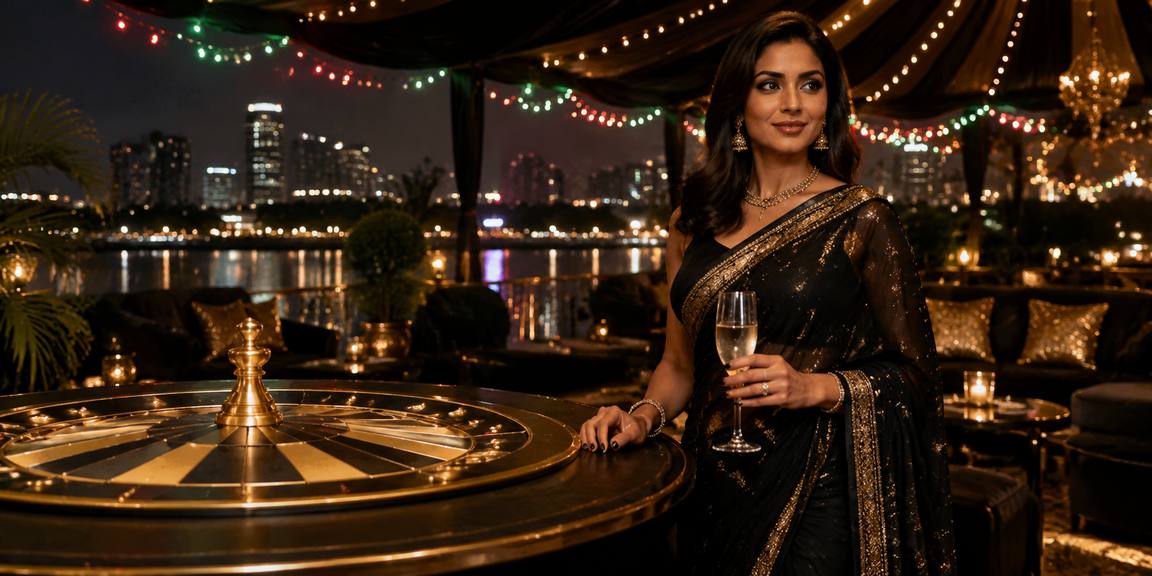 bdt1777 টেক্সাস হোল্ডেম